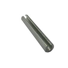 Штифт пружинный разрезной  A-Y020-815A-1743A