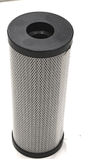 Фильтр гидравлический  51438212