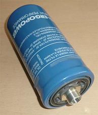 Фильтр масляный АКПП  A138746