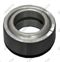 Подшипник  шарнирный  54602-42271