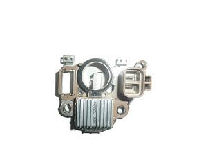 Реле-регулятор напряжения  23215-50K11