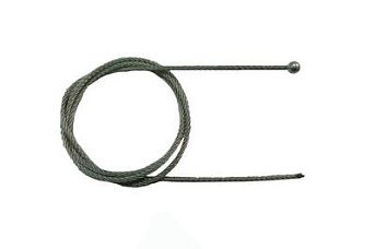 Трос  NG30991093