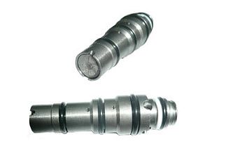 Золотник гидрораспределителя  67608-23322-71