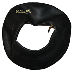 Камера  6.50-10