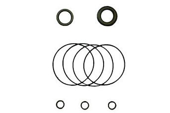 Комплект ремонтный гидромотора  151G0202
