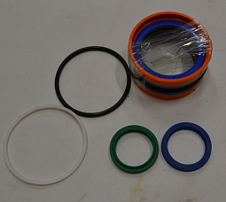 Комплект ремонтный УБС  для SS-4A-5000-7000 (02-2025)