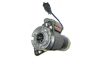 Стартер в сборе  23300-FU410