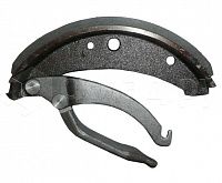 Тормозные колодки для техники Hyundai (8915TT0064) 