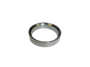 Седло выпускного клапана OS=0, 4 11099-45N11