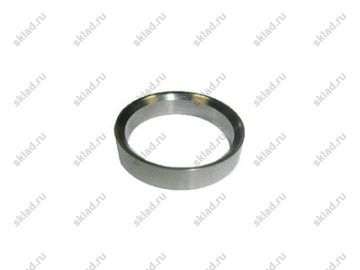 Седло выпускного клапана OS=0, 4 11099-45N11