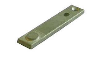 Контакт электрический подвижный 8271-70020