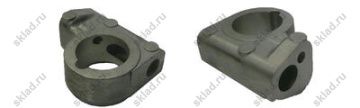 Стойка оси коромысел  5-12628-010-2