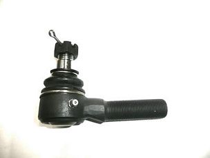 Наконечник рулевой  48520-L1100