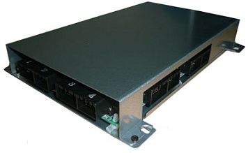 Плата управления  54001-11020