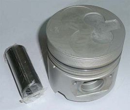 Поршень STD  8-94326-225-0