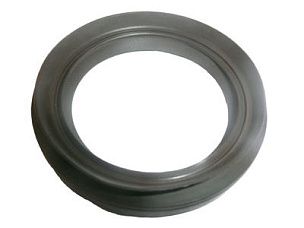 Сальник  32524-23330-71