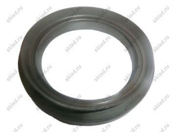 Сальник  32524-23330-71