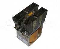 Контактор (1805NS1048) 