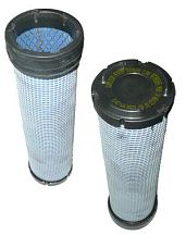 Фильтроэлемент воздушный  530C0-62011