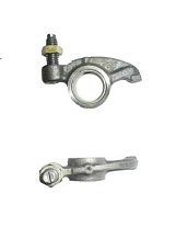 Коромысло клапана в сборе  30604-57012