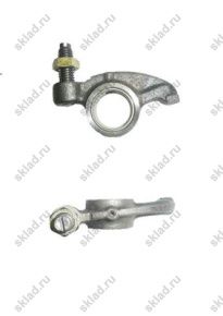 Коромысло клапана в сборе  30604-57012