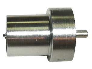 Распылитель форсунки  NP-DN15PDN100