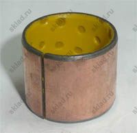 Втулка  SR11-011