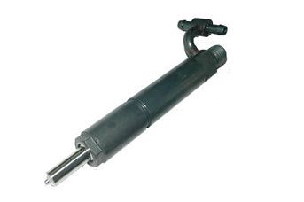 Форсунка дизельная в сборе  6206-11-3100