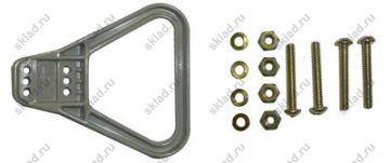 Рукоятка соединителя электриче ского  310008630