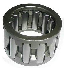 Подшипник игольчатый  33483-23000-71