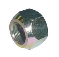 Гайка колесная  25301630