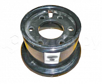 Диск колесный 4.33R-8 сварной (1792PA6987) 