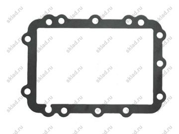 Прокладка крышки КПП  32162-FJ10A