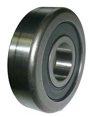 Ролик грузоподъёмника  35x95.7x25 61236-16600-71