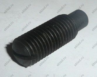 Винт стопорный  40023-48200