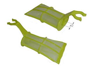 Фильтр-сетка топливный  23311-23060-71