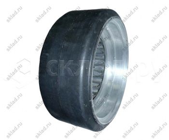Ведущее колесо (9240DV5158)
