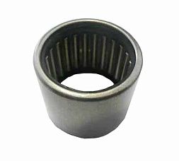 Подшипник игольчатый  64343-50400