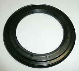 Сальник ступицы УМ  43823-30510-71