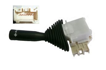Переключатель реверса  280C2-42341