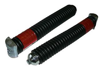 Амортизатор  218194-001