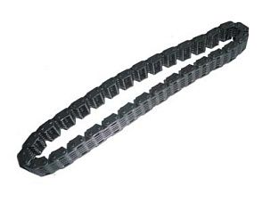 Цепь привода масляного насоса  13506-78150-71