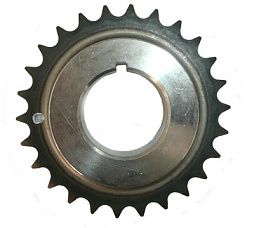 Звёздочка привода распредвала  A403823