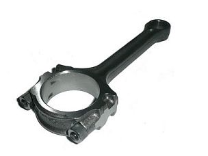 Шатун в сборе  1G2206NF00
