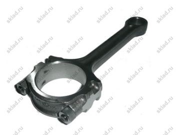 Шатун в сборе  1G2206NF00