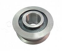 Цепной ролик для погрузчика Hyundai (6812KP4916) 