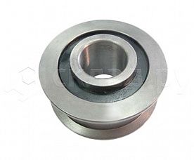 Цепной ролик для погрузчика Hyundai (6812KP4916)