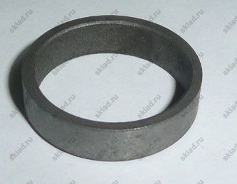 Втулка  H12C4-32101
