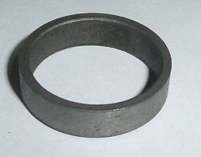 Втулка  H12C4-32101