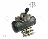Тормозной цилиндр колёсный на Toyota (1785BT5409) 